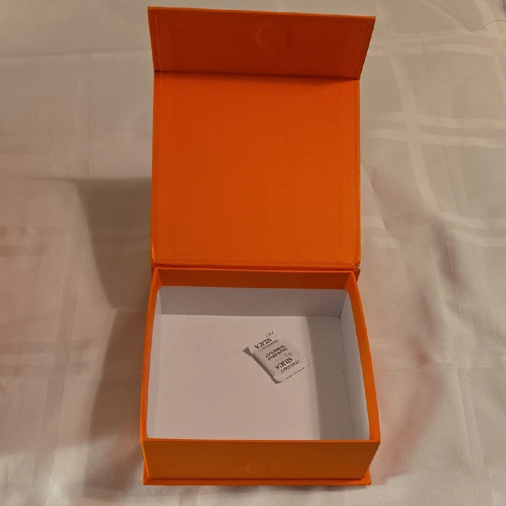 Luxury Decor Duo | Luxury Aesthetic Box Set